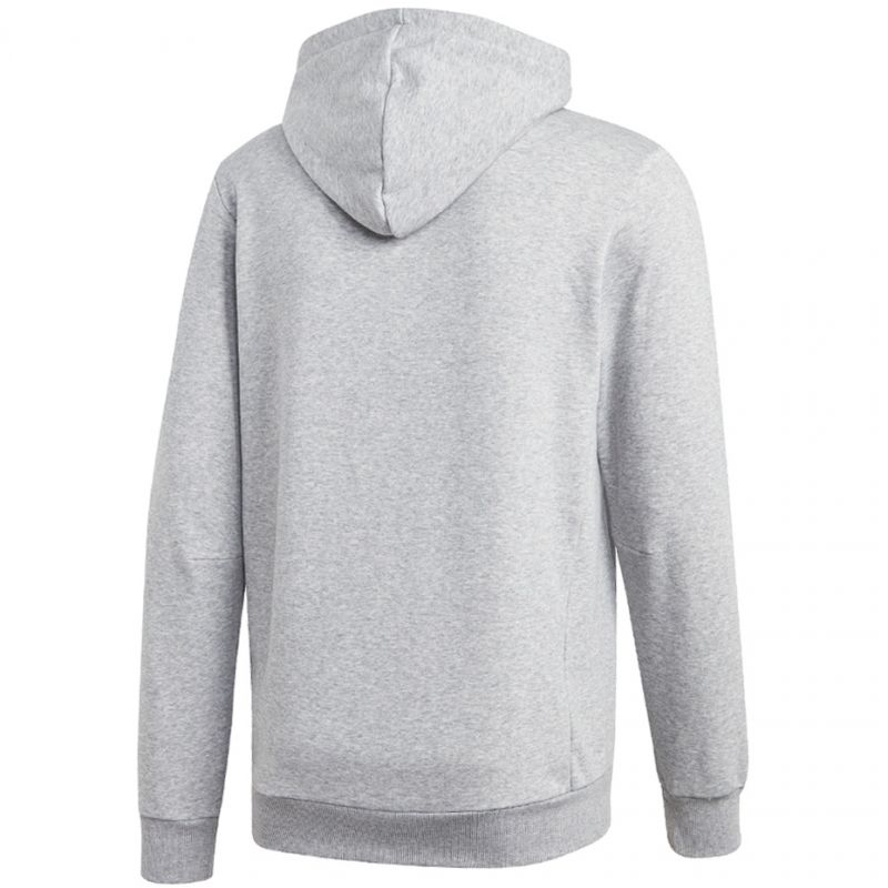 Mikina Adidas MH Bos PO FT M - DT9947 – Obrázok 2