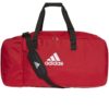 Taška Adidas Tiro Du L - DU1983