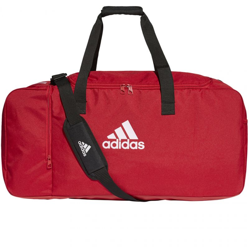 Taška Adidas Tiro Du L - DU1983