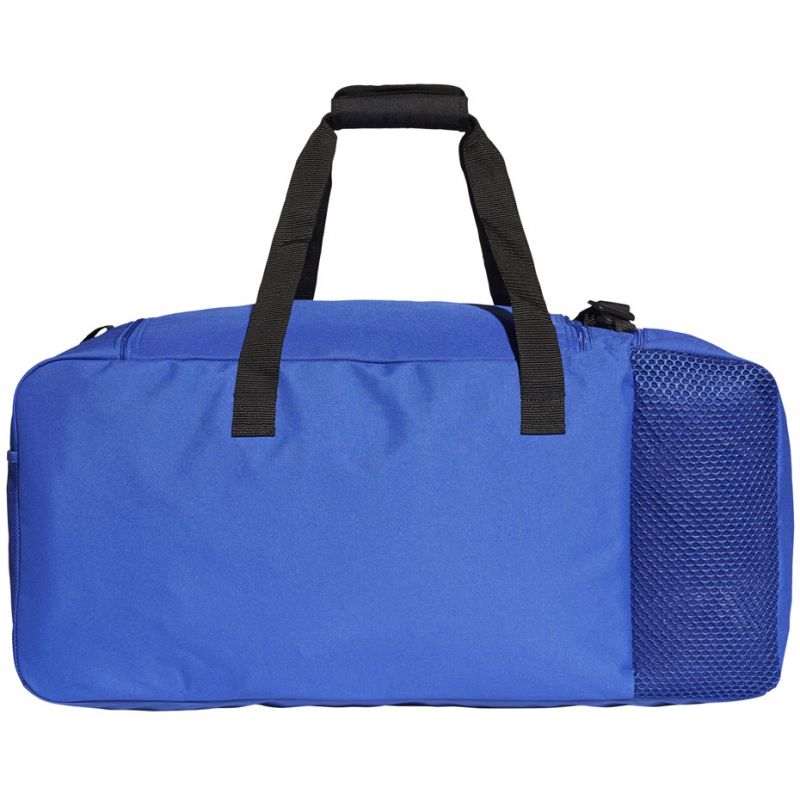 Taška Adidas Tiro Duffel L - DU1984 – Obrázok 2