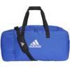 Taška Adidas Tiro Duffel L - DU1984