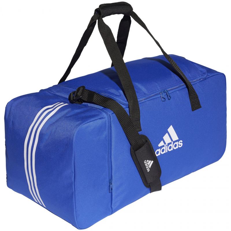 Taška Adidas Tiro Duffel L - DU1984 – Obrázok 3
