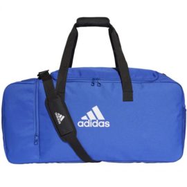 Taška Adidas Tiro Duffel L - DU1984