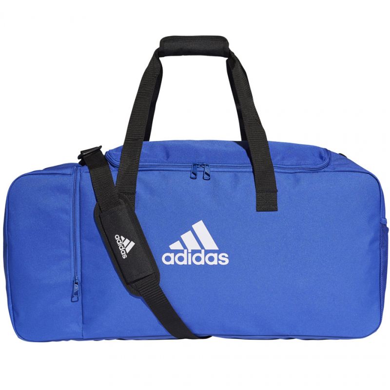 Taška Adidas Tiro Duffel L - DU1984