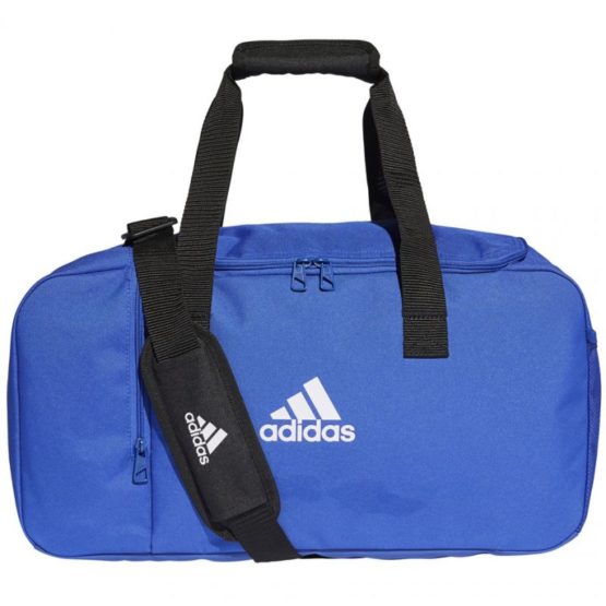 Taška Adidas Tiro Duffel Bag S - DU1986