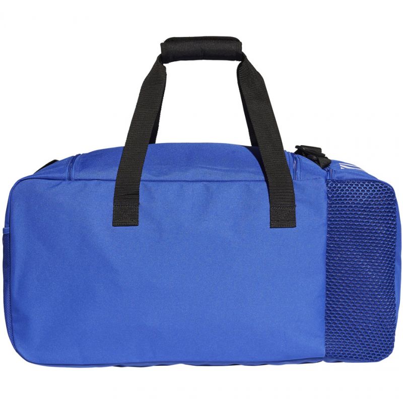 Taška Adidas Tiro Duffel M - DU1988 – Obrázok 2