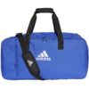 Taška Adidas Tiro Duffel M - DU1988