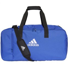 Taška Adidas Tiro Duffel M - DU1988
