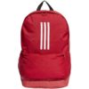 Ruksak Adidas Tiro BP - DU1993