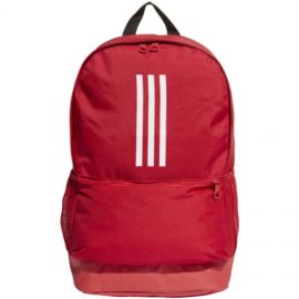 Ruksak Adidas Tiro BP - DU1993