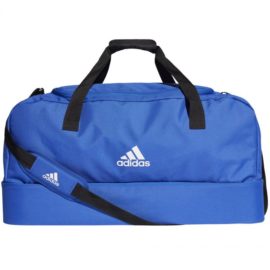 Športová taška Adidas Tiro Duffel BC L - DU2002