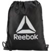 Vrecko Reebok Active Foundation - DU2974