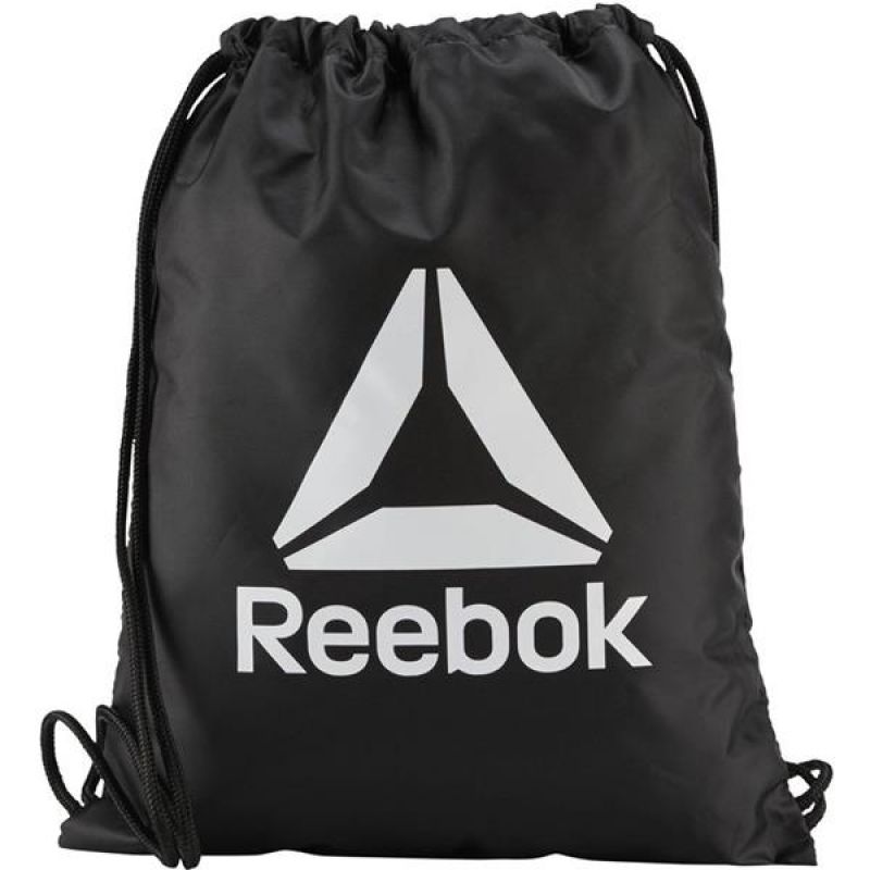 Vrecko Reebok Active Foundation - DU2974