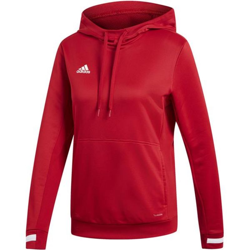 adidas team 19 hoody