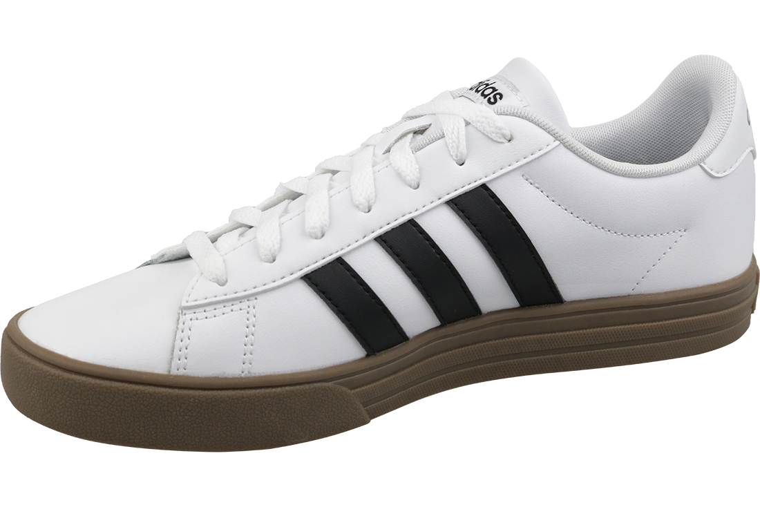 Obuv Adidas Daily 2.0 - F34469 – Obrázok 2