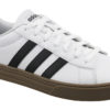 Adidas Daily 2.0 F34469