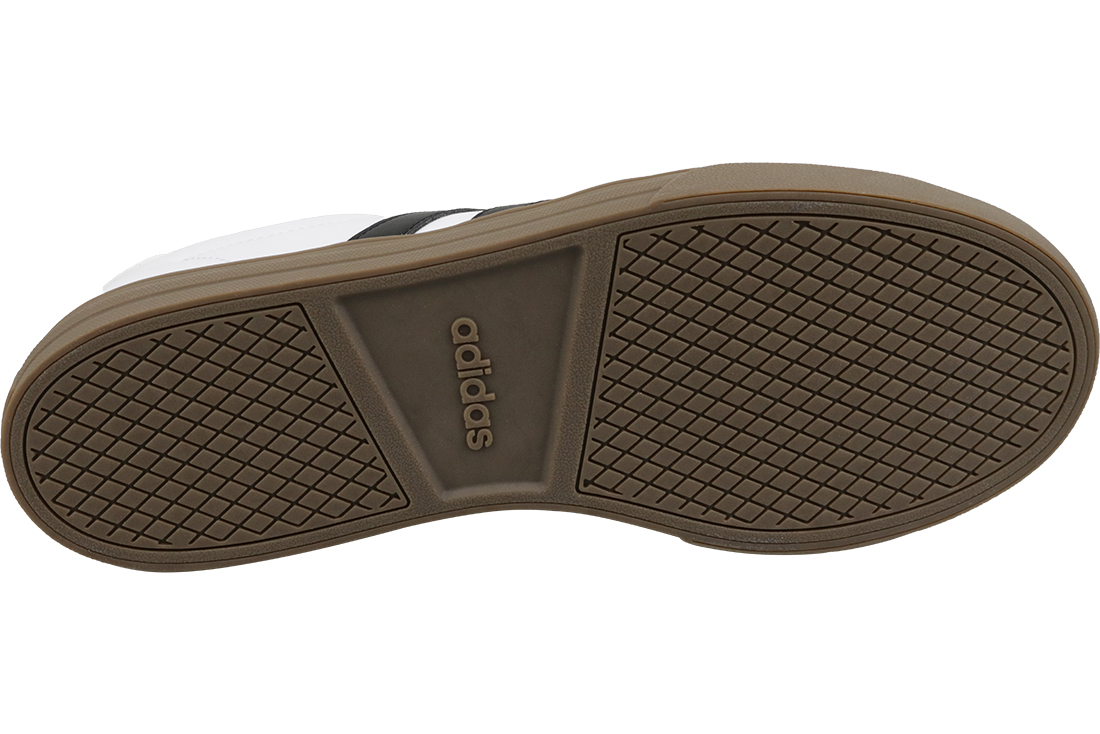 Obuv Adidas Daily 2.0 - F34469 – Obrázok 4