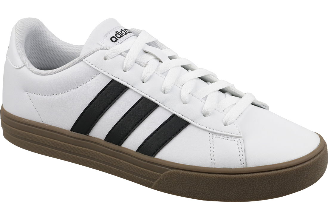 Adidas Daily 2.0 F34469
