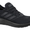 Adidas Lite Racer Rbn F36642