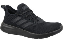 Adidas Lite Racer Rbn F36642