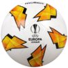 Futbalová lopta Molten Replika - F5U1000
