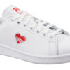 Adidas Stan Smith W G27893