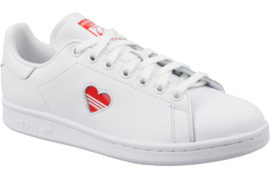 Adidas Stan Smith W G27893