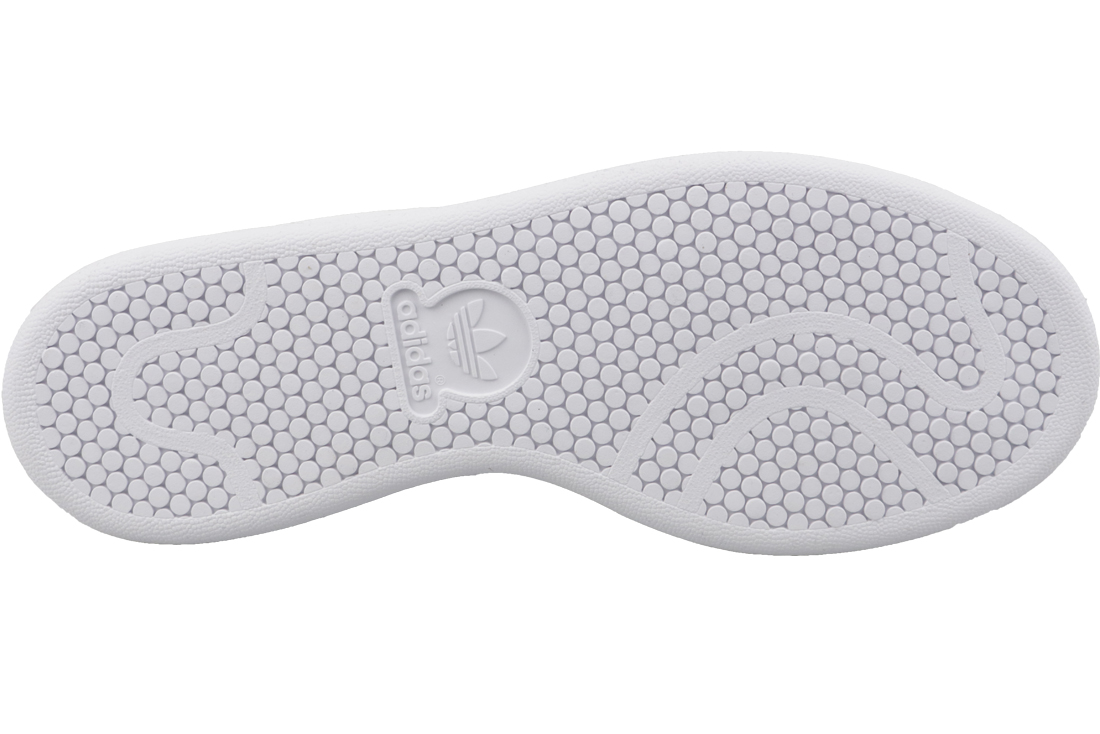 Obuv Adidas Stan Smith W - G27893 – Obrázok 4