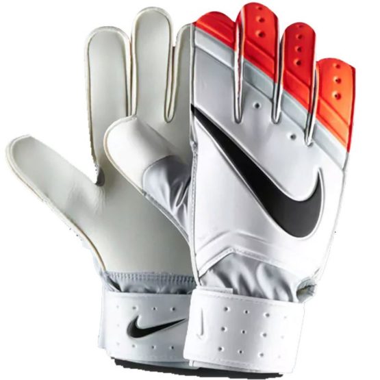 Brankárske rukavice Nike GK Classic - GS0281-183