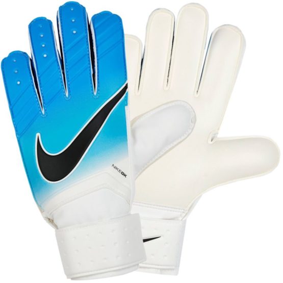 Brankárske rukavice Nike GK Match - GS0330-169