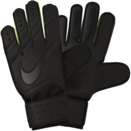 Brankárske rukavice Nike GK Match Junior - GS0331-011