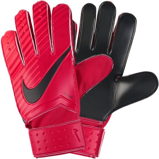 Brankárske rukavice Nike GK Match M - GS0344-657