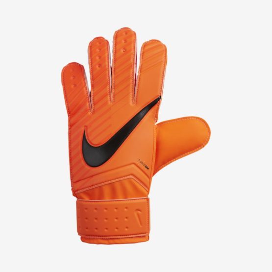 Brankárske rukavice Nike GK Match - GS0344-803