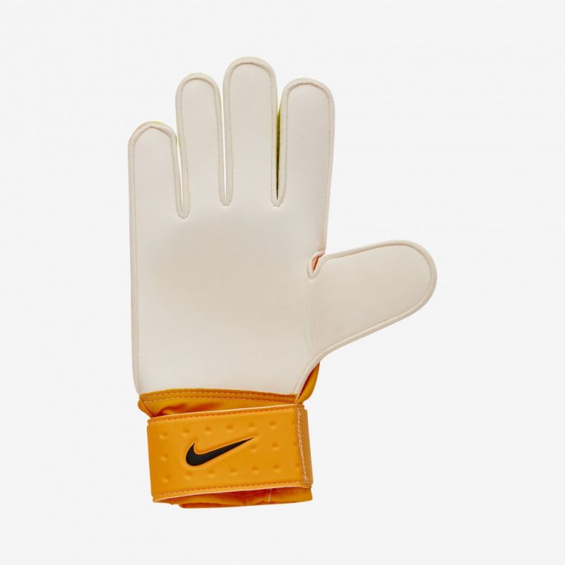 Brankárske rukavice Nike GK Match - GS0344-845 – Obrázok 3