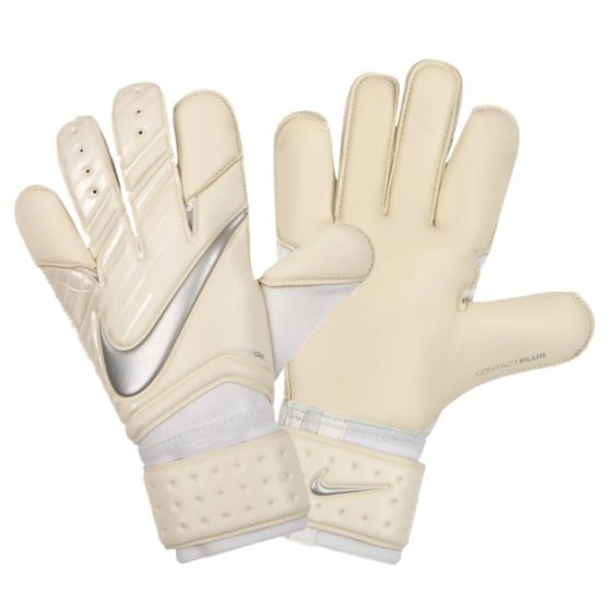 Brankárske rukavice Nike Vapor Grip3 Goalkeeper - GS0347-100