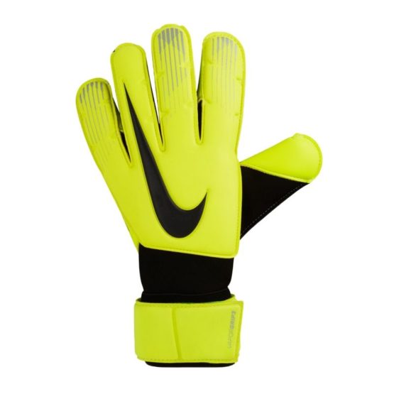 Brankárske rukavice Nike Goalkeeper Vapor Grip3 - GS0352-702