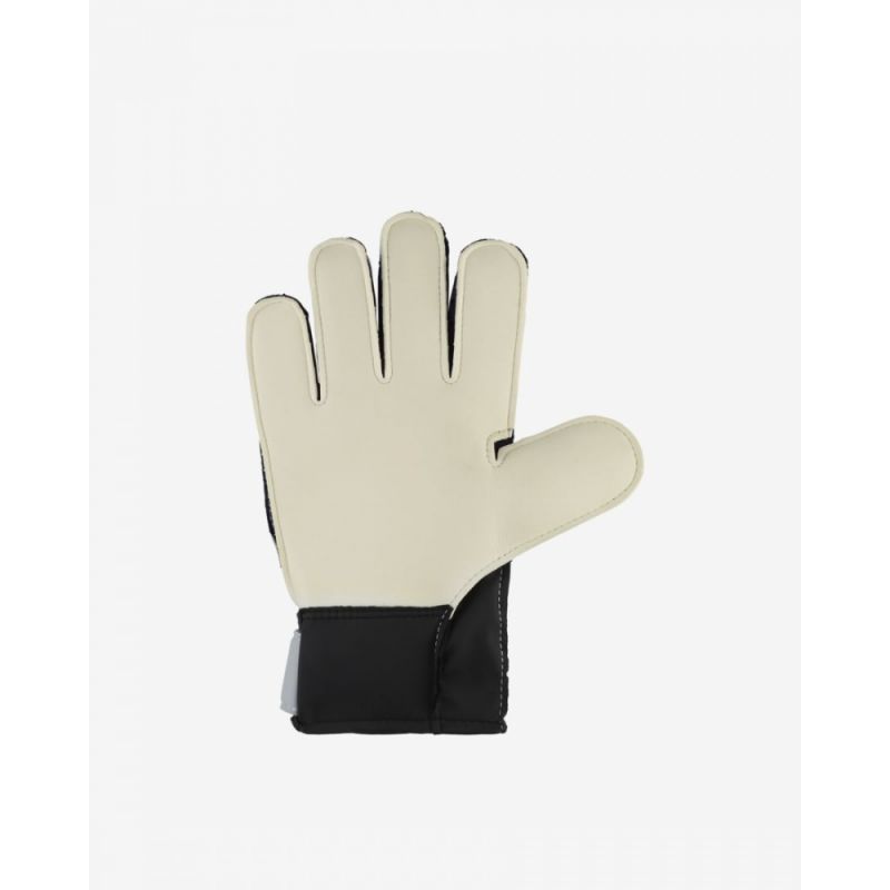 Brankárske rukavice Nike Match Goalkeeper Junior - GS0368-095 – Obrázok 3