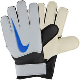 Brankárske rukavice Nike Match Goalkeeper Junior - GS0368-095