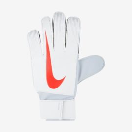 Brankárske rukavice Nike Match Goalkeeper FA18 - GS3370-043