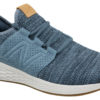 New Balance Fresh Foam Cruz v2 MCRUZKN2