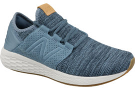 New Balance Fresh Foam Cruz v2 MCRUZKN2