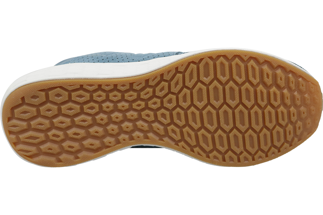 Tenisky New Balance Fresh Foam Cruz v2 - MCRUZKN2 – Obrázok 4