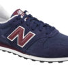 New Balance ML373BUP