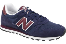 New Balance ML373BUP