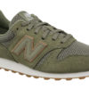 New Balance ML373CVG