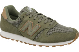 New Balance ML373CVG
