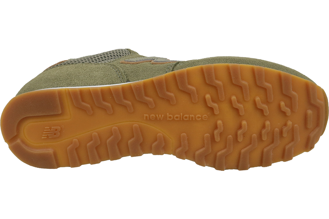 Tenisky New Balance - ML373CVG – Obrázok 4