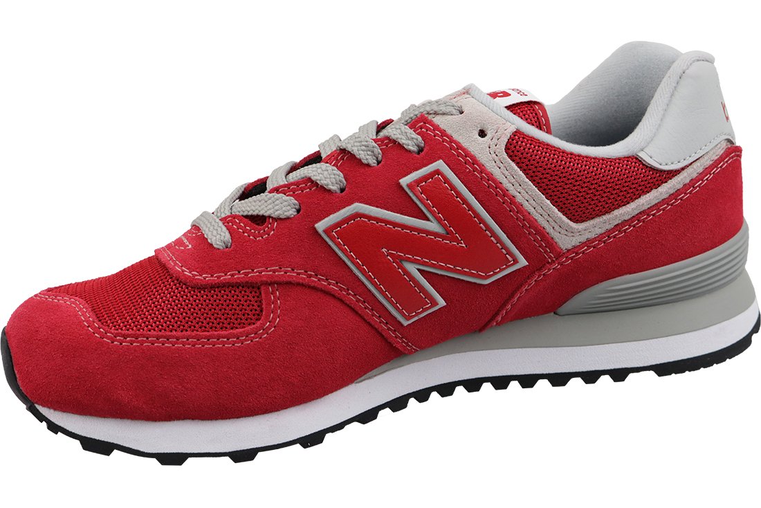 Obuv New Balance - ML574ERD – Obrázok 2