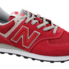 New Balance ML574ERD