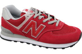 New Balance ML574ERD